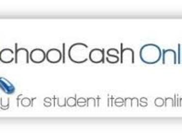 School Cash Online | Máthxwi Elementary